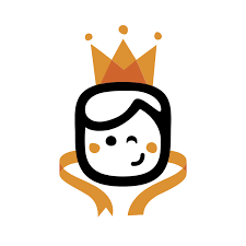 Logo Koningsspelen